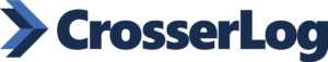 CrosserLog-Logotipo-Horizontal