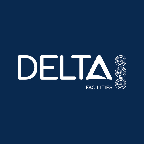 Delta Facilities